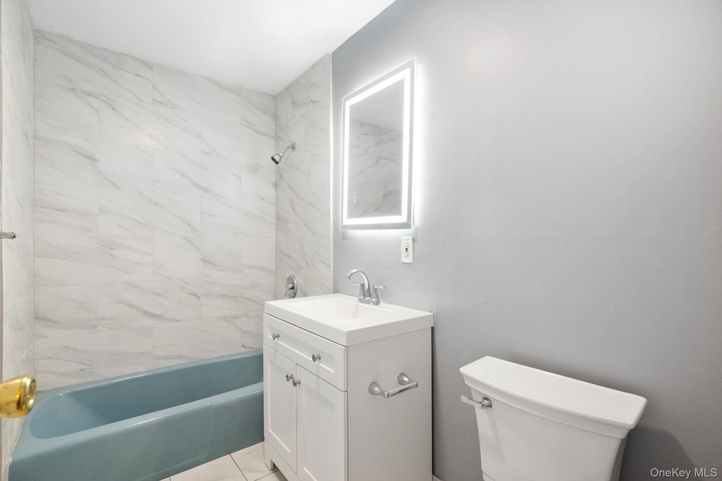 78 Roosevelt Drive - Photo 3