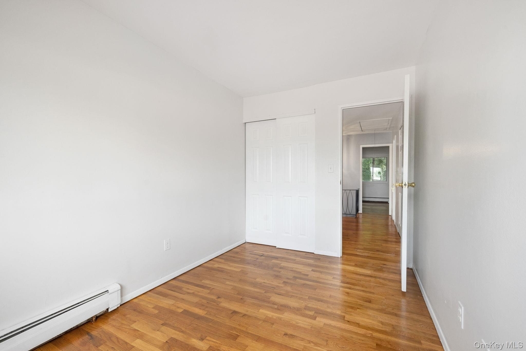 78 Roosevelt Drive - Photo 4