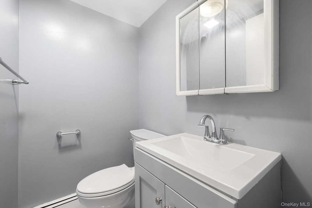 78 Roosevelt Drive - Photo 19