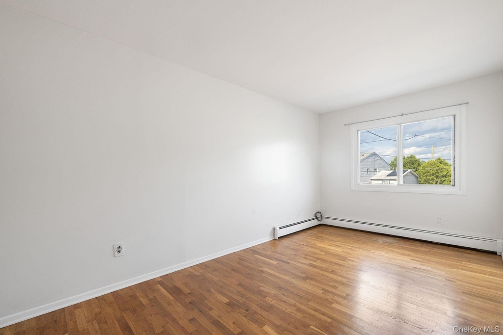 78 Roosevelt Drive - Photo 11