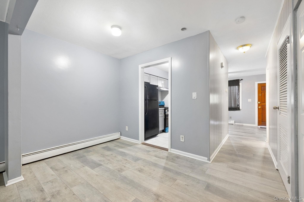 78 Roosevelt Drive - Photo 20
