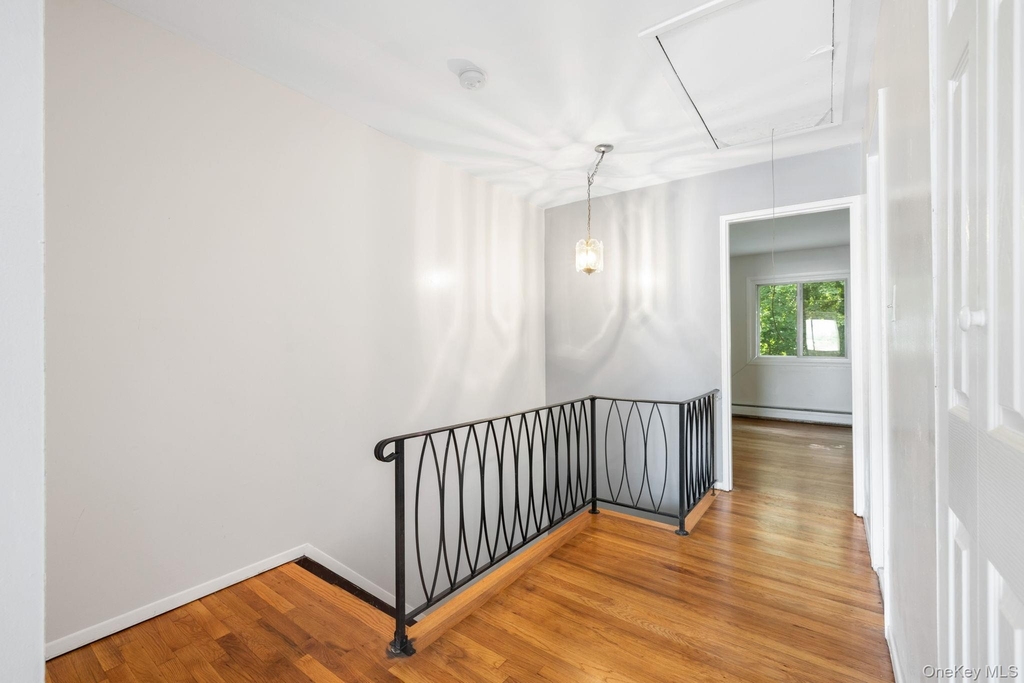 78 Roosevelt Drive - Photo 7