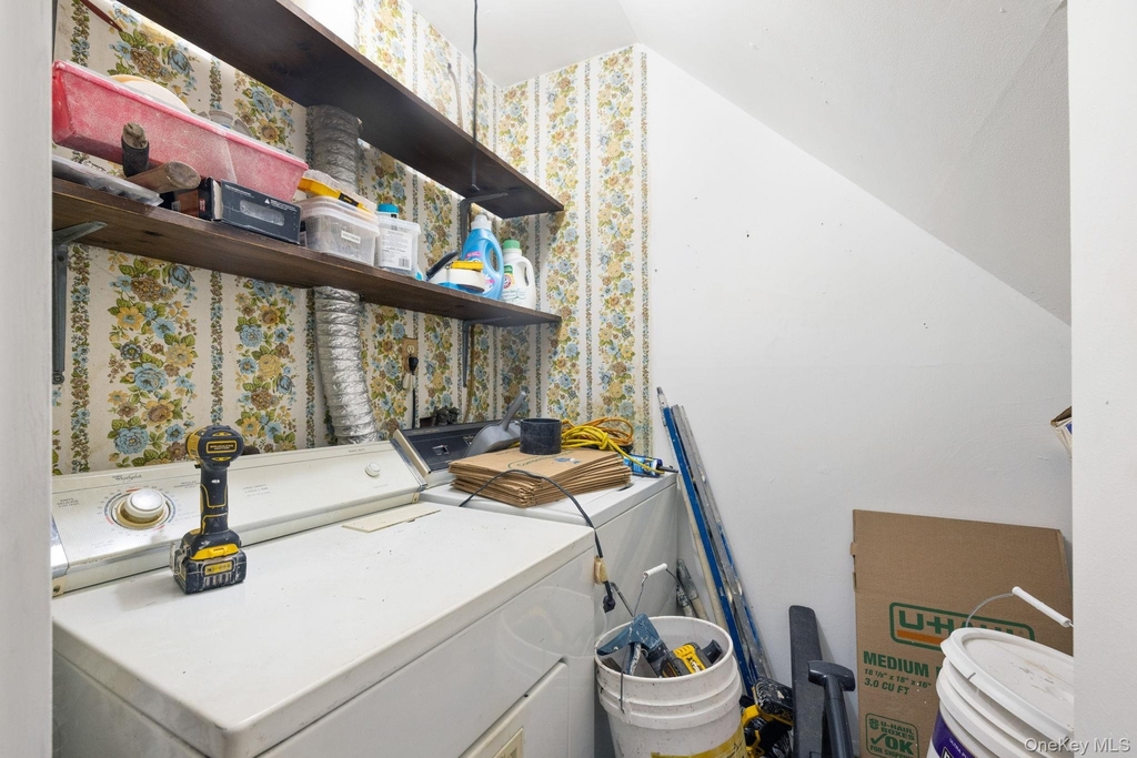 78 Roosevelt Drive - Photo 23
