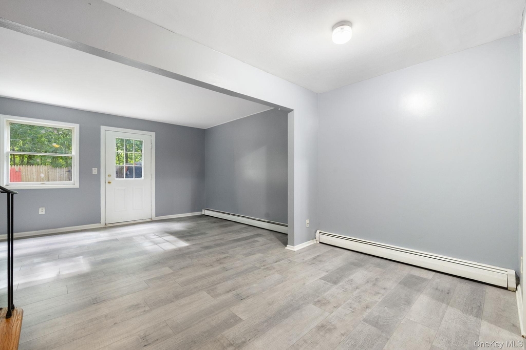 78 Roosevelt Drive - Photo 21
