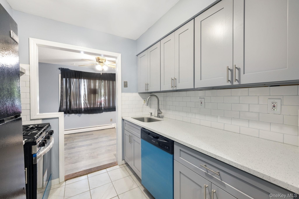 78 Roosevelt Drive - Photo 12