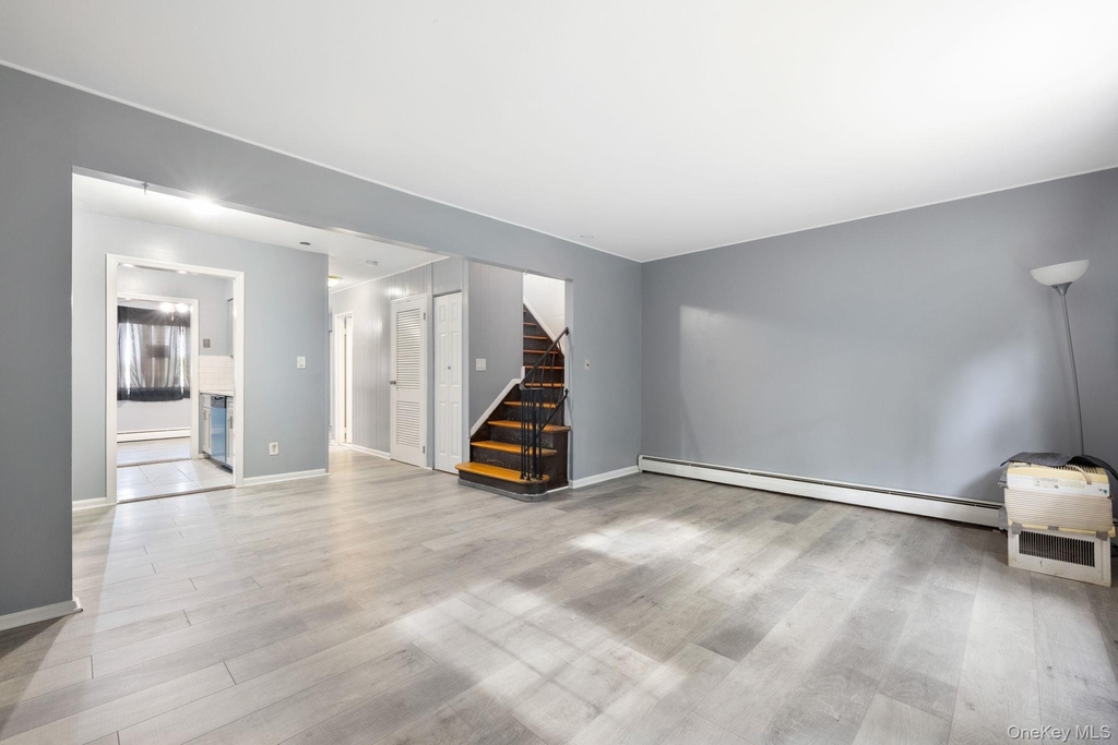78 Roosevelt Drive - Photo 17