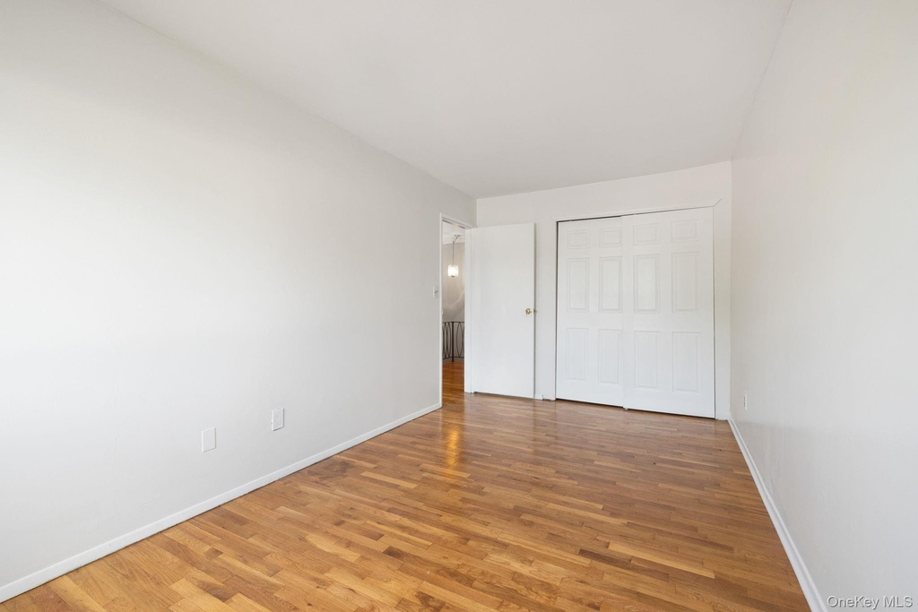 78 Roosevelt Drive - Photo 8