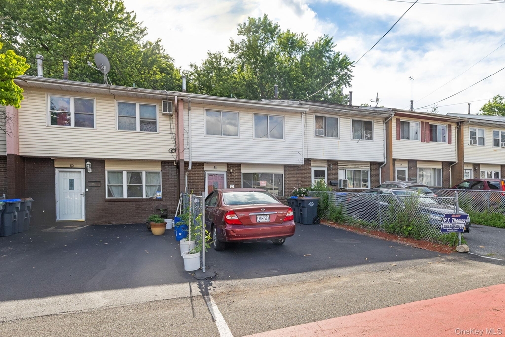 78 Roosevelt Drive - Photo 0