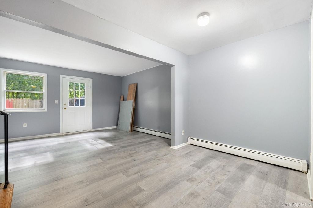 78 Roosevelt Drive - Photo 16