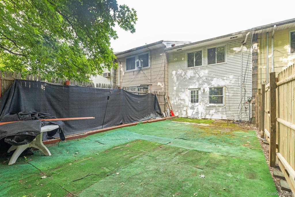 78 Roosevelt Drive - Photo 10
