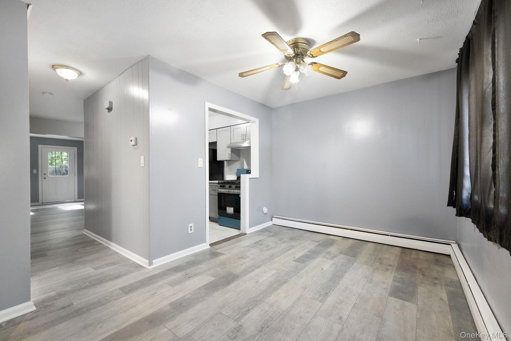 78 Roosevelt Drive - Photo 22
