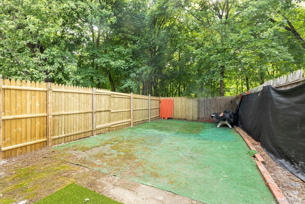 78 Roosevelt Drive - Photo 9