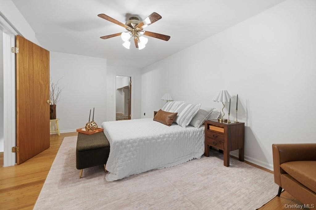 359 N Greeley Avenue - Photo 14