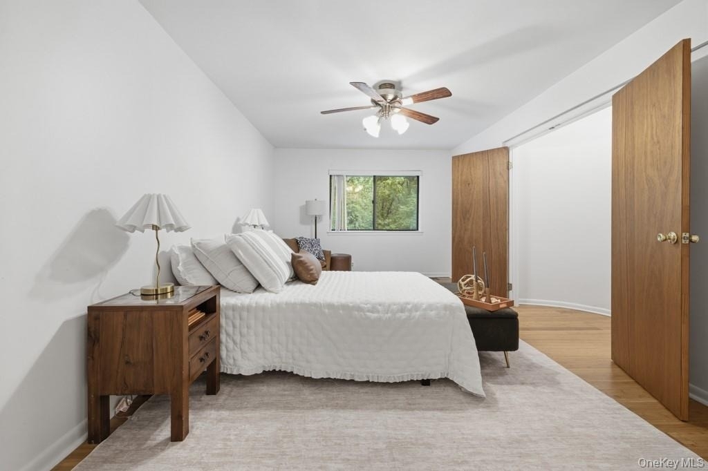 359 N Greeley Avenue - Photo 13