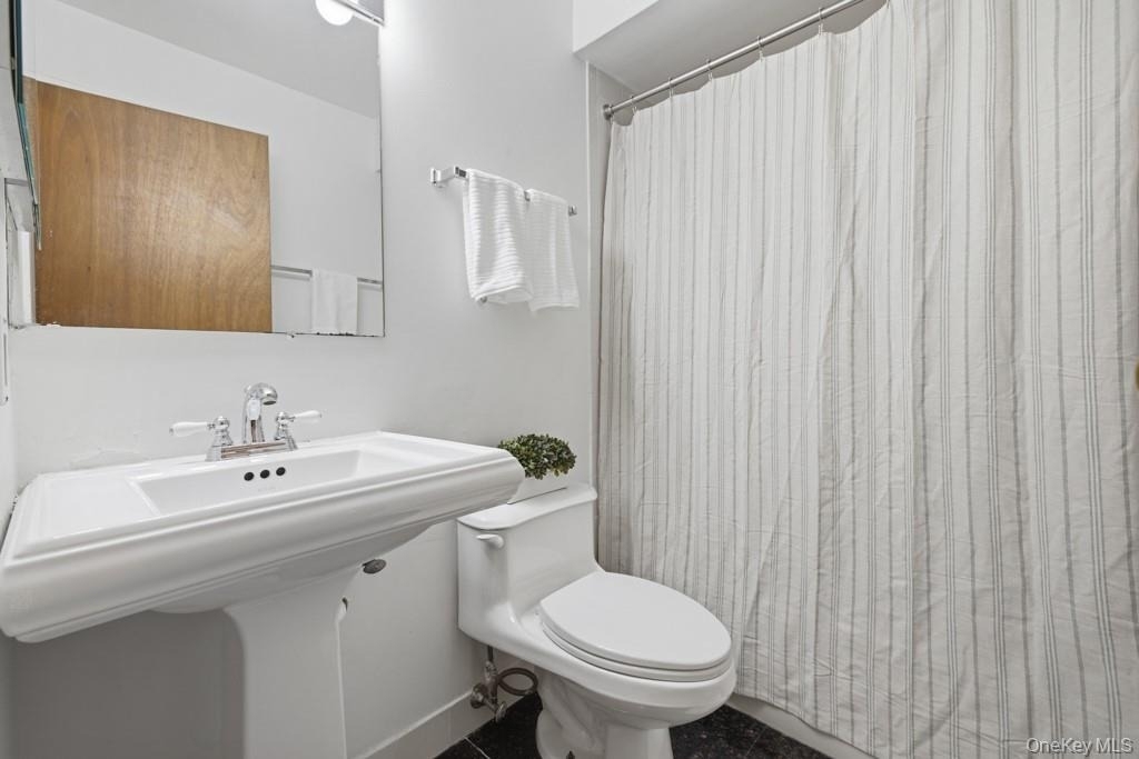 359 N Greeley Avenue - Photo 11
