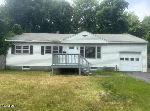 27 Hanifin Avenue - Photo 0