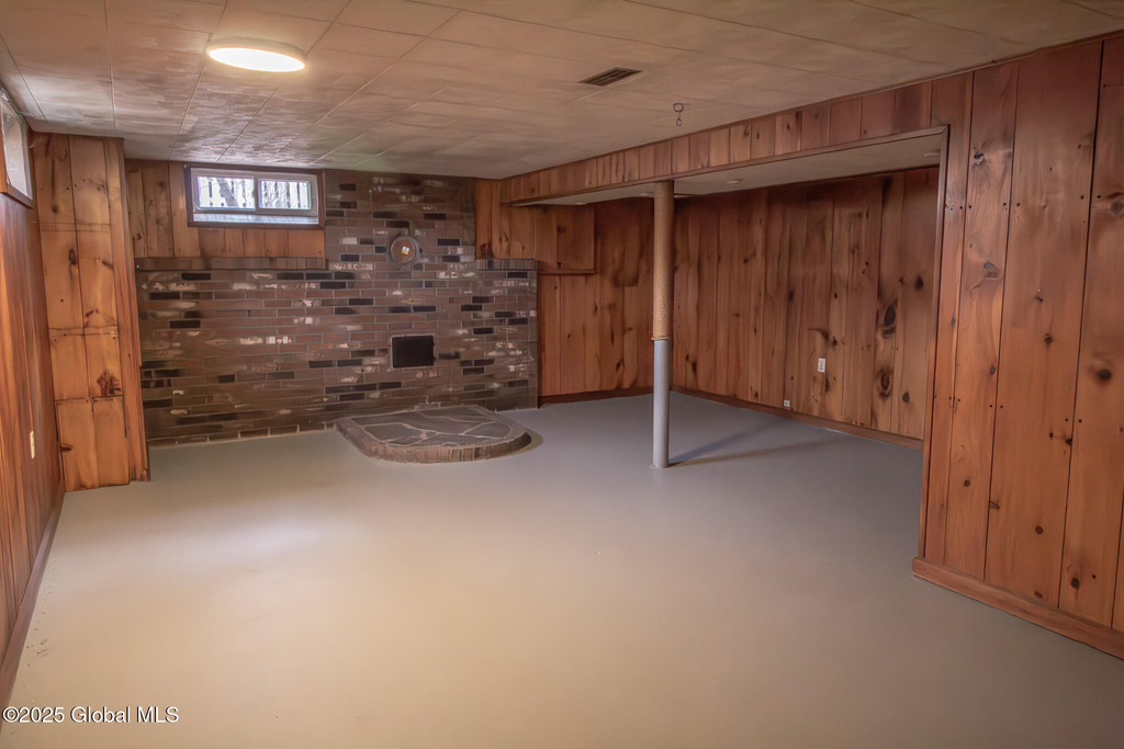 27 Hanifin Avenue - Photo 9
