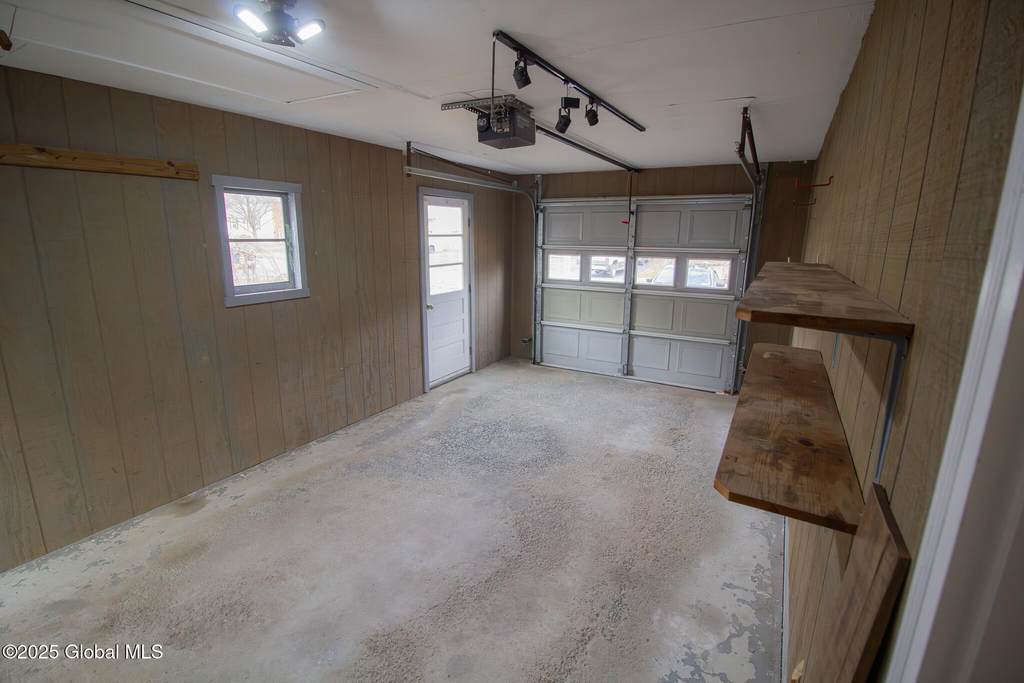 27 Hanifin Avenue - Photo 11