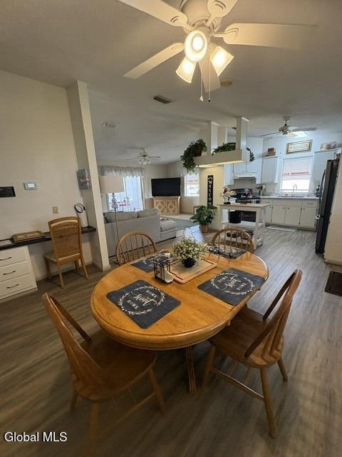 932 Chula Court - Photo 38