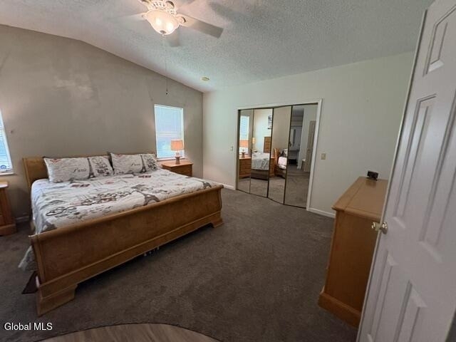 932 Chula Court - Photo 15