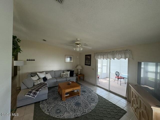 932 Chula Court - Photo 16
