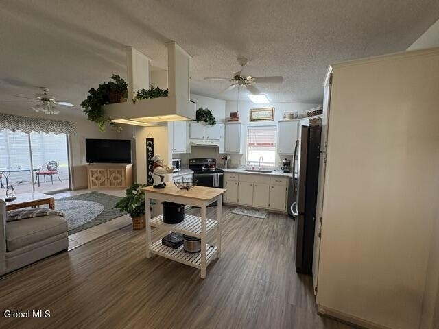 932 Chula Court - Photo 20