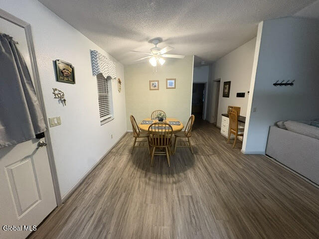 932 Chula Court - Photo 25