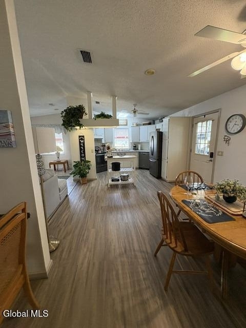932 Chula Court - Photo 41