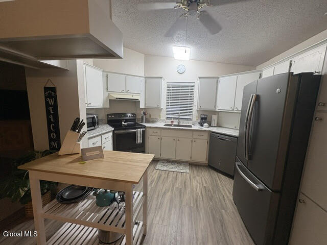 932 Chula Court - Photo 5