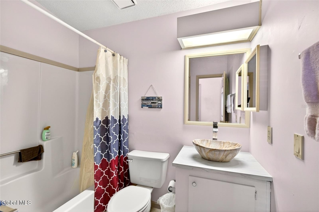932 Chula Court - Photo 31