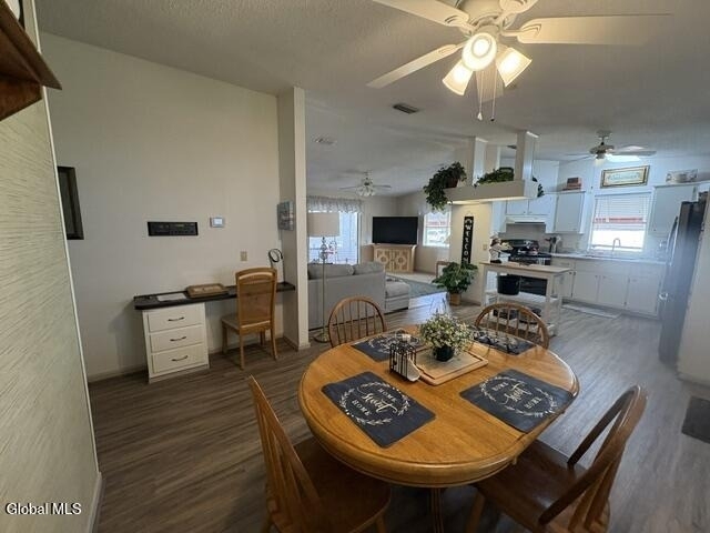 932 Chula Court - Photo 36