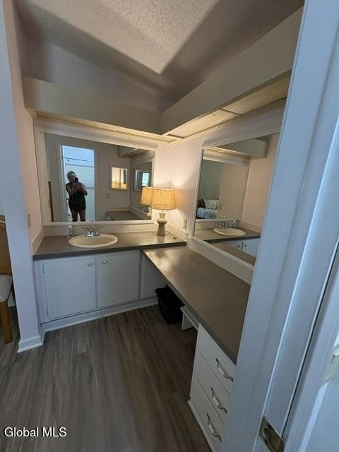 932 Chula Court - Photo 37