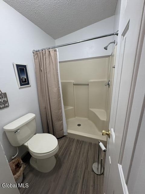 932 Chula Court - Photo 40