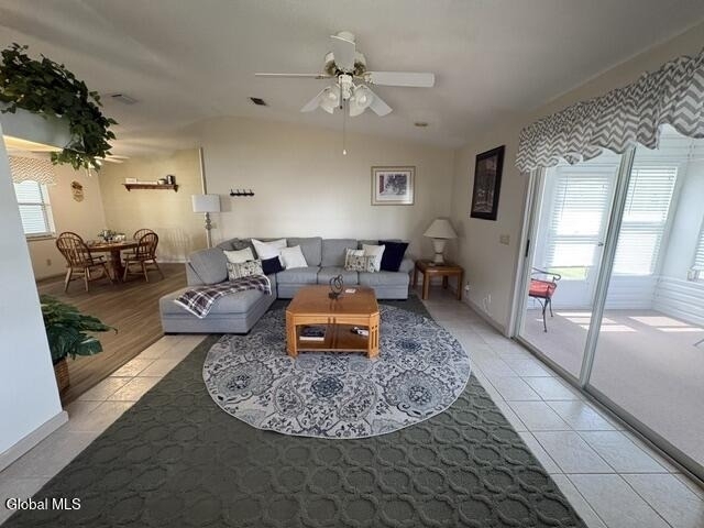 932 Chula Court - Photo 46