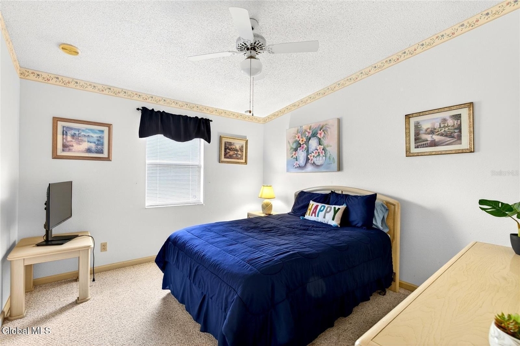 932 Chula Court - Photo 30