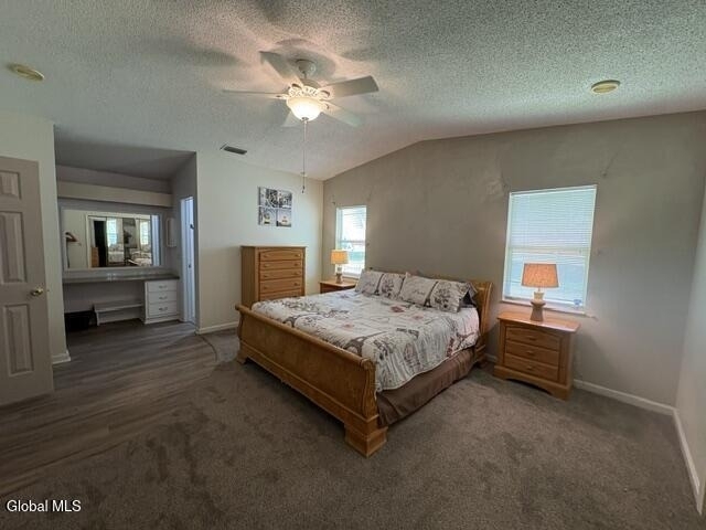 932 Chula Court - Photo 27