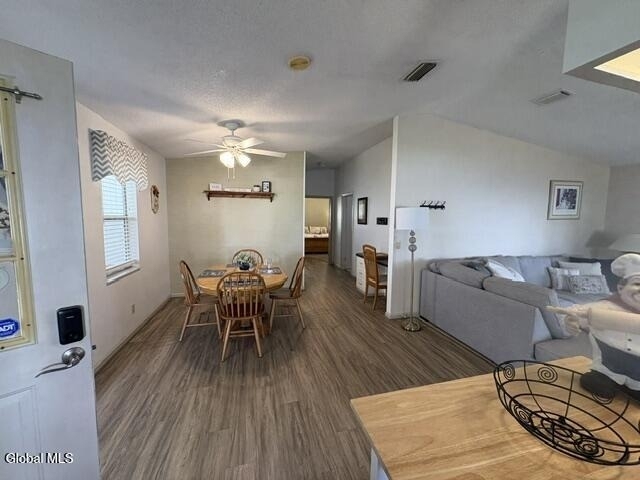 932 Chula Court - Photo 17