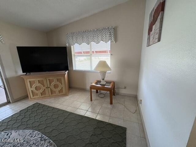 932 Chula Court - Photo 51