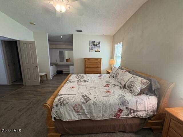 932 Chula Court - Photo 28