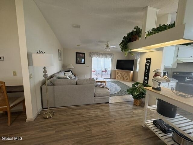 932 Chula Court - Photo 9