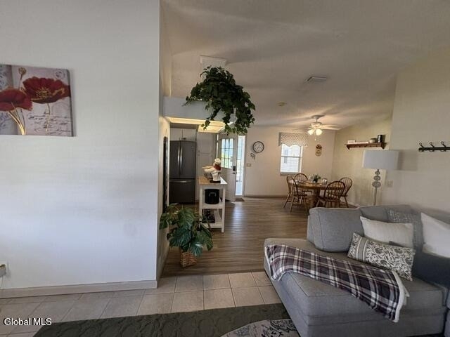 932 Chula Court - Photo 48