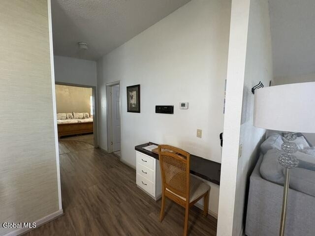 932 Chula Court - Photo 6