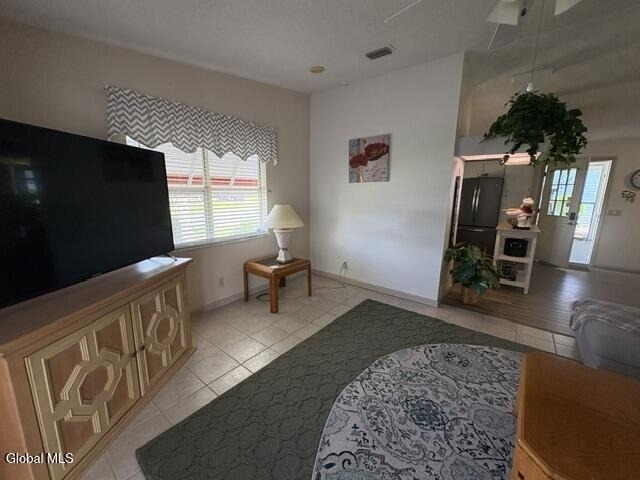 932 Chula Court - Photo 49