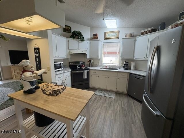 932 Chula Court - Photo 22