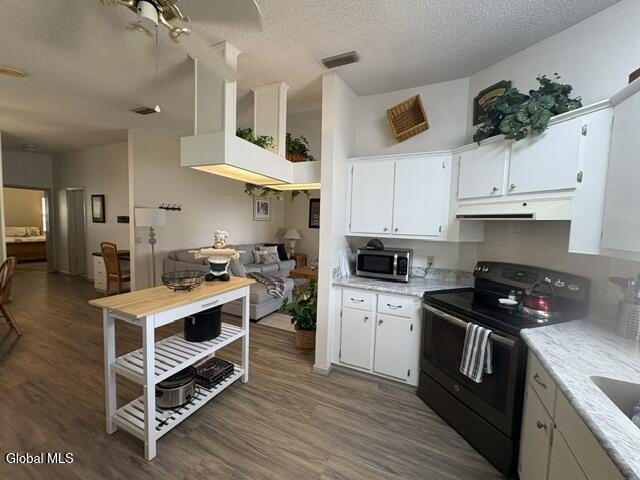 932 Chula Court - Photo 19