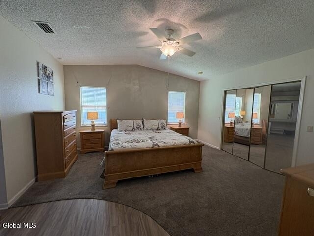 932 Chula Court - Photo 11