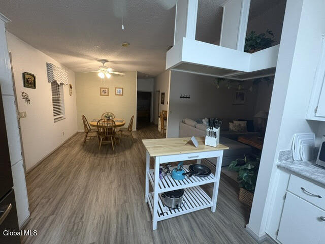 932 Chula Court - Photo 26