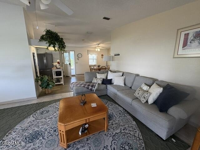 932 Chula Court - Photo 47