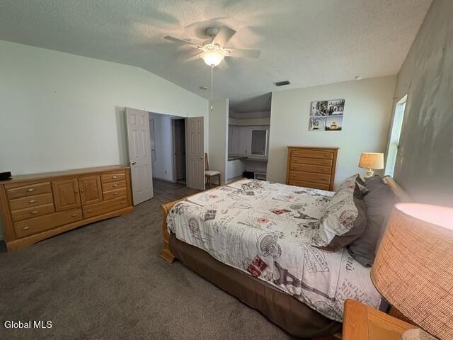 932 Chula Court - Photo 29