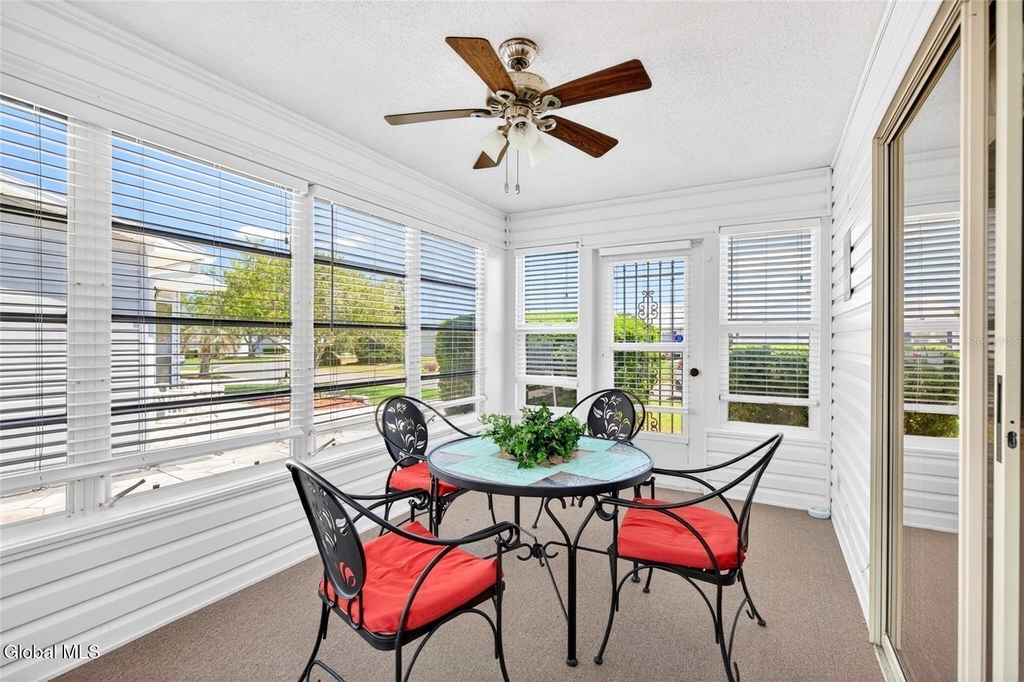 932 Chula Court - Photo 12